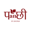 Translation missing: en.panchi by anupam accessibility.home