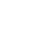 Translation missing: en.panchi by anupam accessibility.home